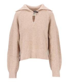 ISABEL MARANT Джемпер / свитер