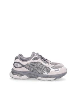 ASICS Кроссовки