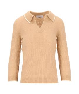 ISABEL MARANT ETOILE Джемпер / свитер