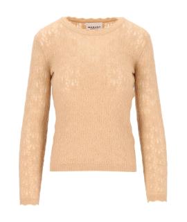 ISABEL MARANT ETOILE Джемпер / свитер