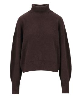 ISABEL MARANT ETOILE Джемпер / свитер