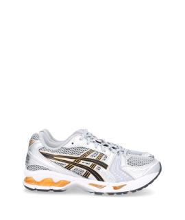 ASICS Кроссовки