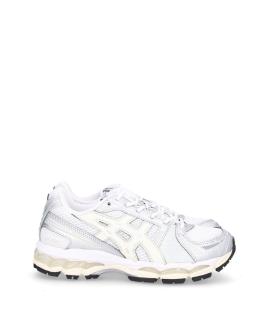 ASICS Кроссовки