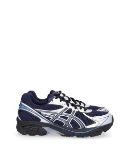ASICS Кроссовки