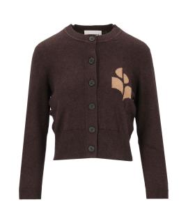 ISABEL MARANT ETOILE Кардиган