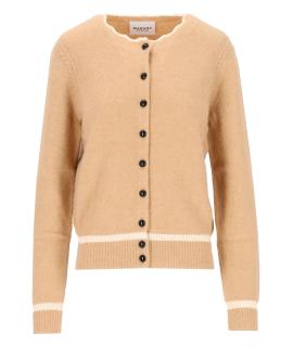 ISABEL MARANT ETOILE Кардиган