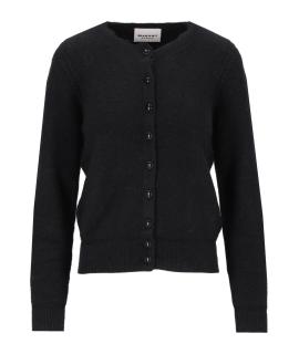 ISABEL MARANT ETOILE Кардиган