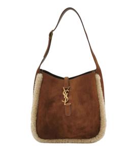 SAINT LAURENT Сумка тоут