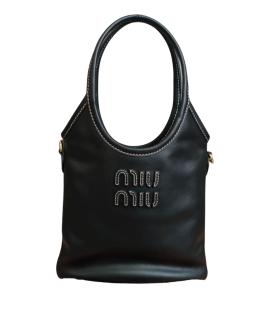 MIU MIU Сумка через плечо
