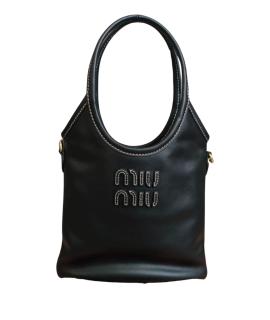 MIU MIU Сумка тоут