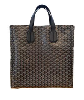 GOYARD Сумка тоут