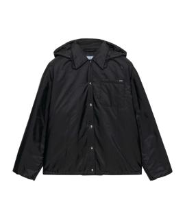 PRADA Куртка