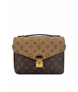 LOUIS VUITTON Сумка через плечо