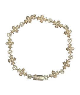 CHROME HEARTS Браслет