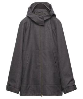 PRADA Куртка