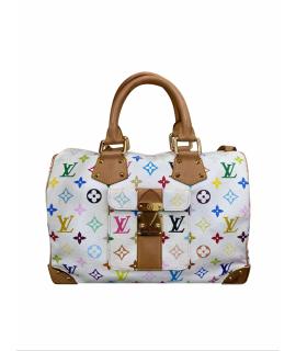 LOUIS VUITTON Сумка с короткими ручками