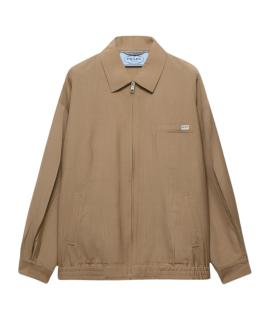 PRADA Куртка