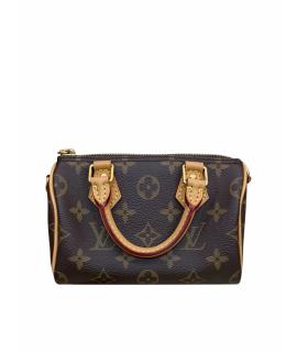 LOUIS VUITTON Сумка через плечо