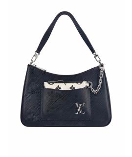 LOUIS VUITTON Сумка с короткими ручками