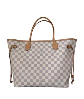 LOUIS VUITTON Сумка тоут