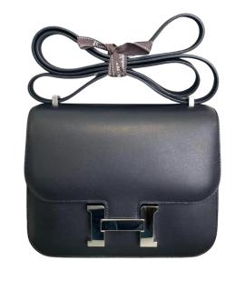 HERMES Сумка через плечо