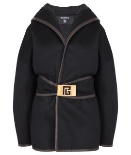 BALMAIN Пальто