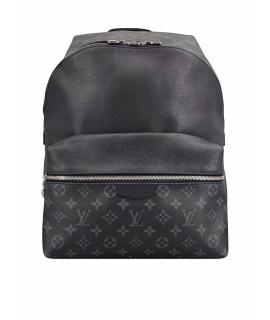 LOUIS VUITTON Рюкзак