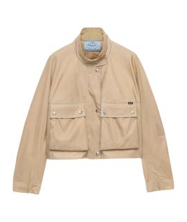 PRADA Куртка