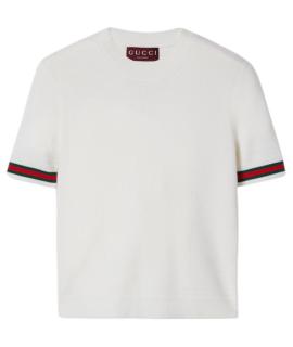 GUCCI Джемпер / свитер