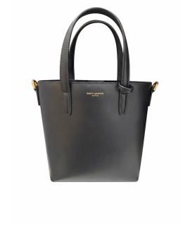SAINT LAURENT Сумка через плечо