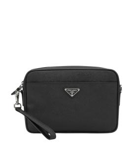 PRADA Сумка на плечо
