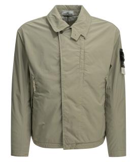 STONE ISLAND Куртка
