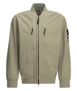 STONE ISLAND Куртка