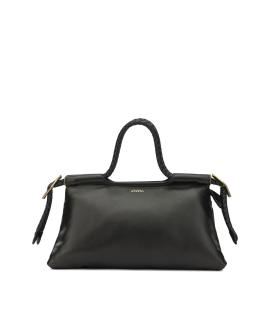 ISABEL MARANT Сумка с короткими ручками