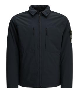 STONE ISLAND Куртка