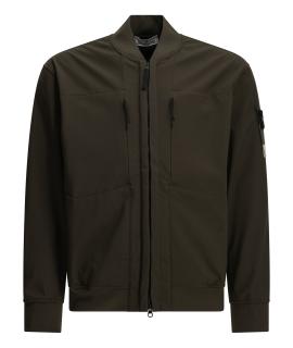 STONE ISLAND Куртка