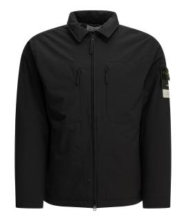 STONE ISLAND Куртка