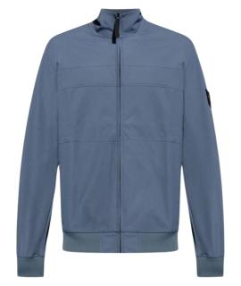 STONE ISLAND Куртка