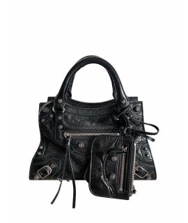BALENCIAGA Сумка через плечо