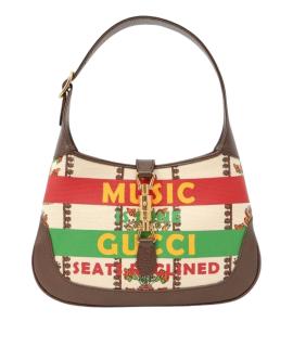 GUCCI Сумка с короткими ручками