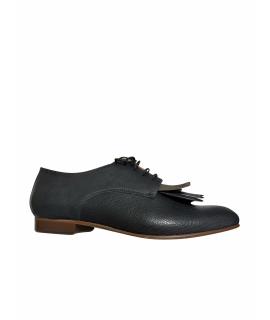POLLINI Брогги и оксфорды