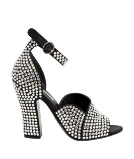 PRADA Босоножки