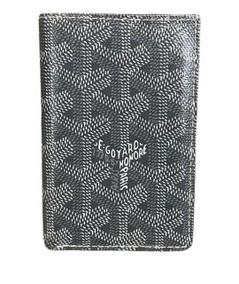GOYARD Кошелек