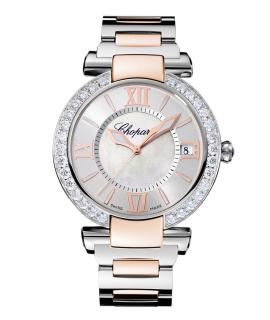 CHOPARD Часы