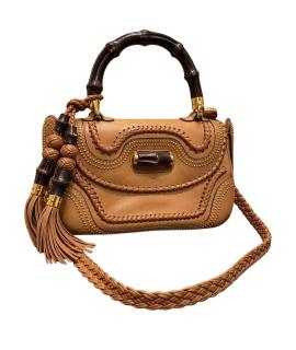 GUCCI Сумка с короткими ручками