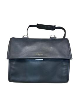 BALENCIAGA Сумка тоут
