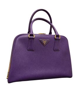 PRADA Сумка тоут