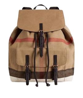 BURBERRY Рюкзак