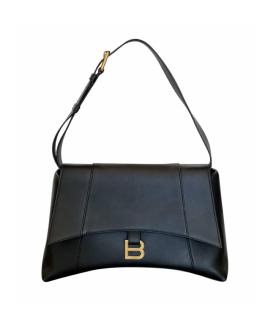 BALENCIAGA Сумка с короткими ручками