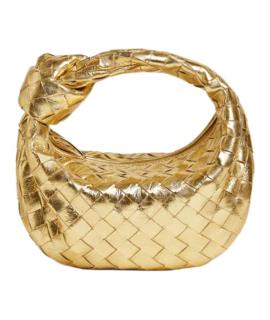BOTTEGA VENETA Сумка через плечо